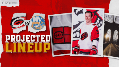 25-26_ProjectedLineup_041426_NYI_16x9