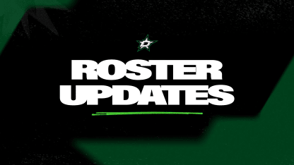 Roster_Updates_Graphic