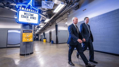 hynes-poile-welcome-MW-1-7-20