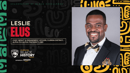 BlackExcellence_Wk3_Elus