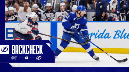 260310-Backcheck-TBL