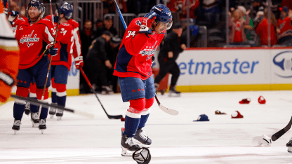 Sourdif completes the hat trick