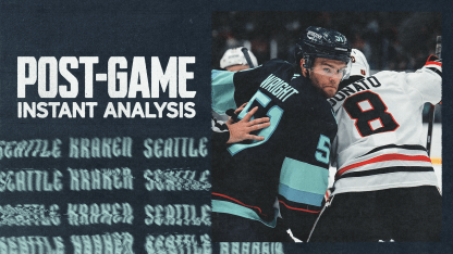 post-game-instant-analysis-seattle-kraken-vs-chicago-blackhawks-1103-gd