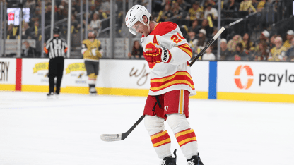 Coleman scores on the rush