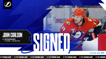 MK0336 - Signed - NoCut - 16x9