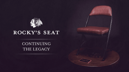 Rocky-Seat-Press-Release
