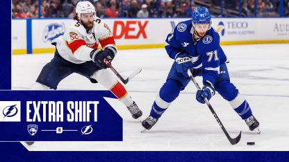 TBLvsFLA_121525_ExtraShift