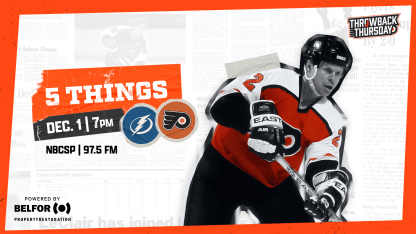 5 THINGS_TW_2568x1444_TBT