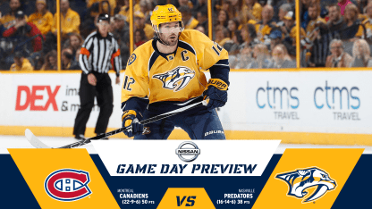 16-9_MTLvsNSH_Fishercap
