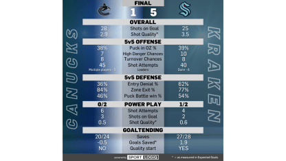 App thumbnail (16 x 9 in)