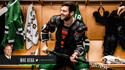 Heika_Dickinson_Feature