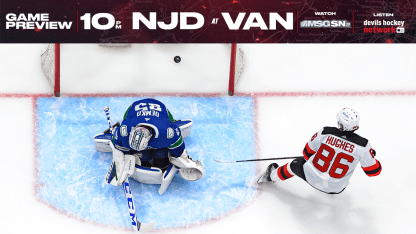 njd-van-preview