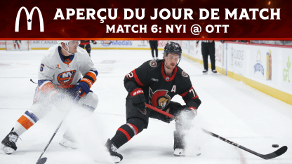 Le séjour à domicile se poursuit pour les Sénateurs