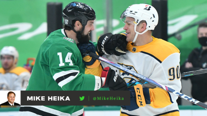 Heika_Predators_Preview