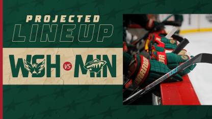 ProjectedLineup_22-23_WSH_16x9