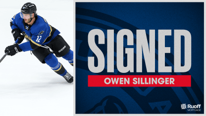 Signed_16x9 Owen