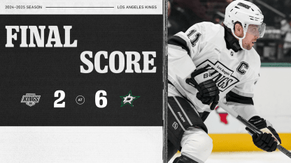 20250301_033531736_iOS