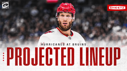 23_ProjectedLine12424_16x9