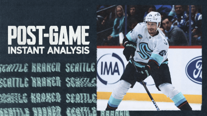 postgame instant analysis seattle kraken-vs-colorado-avalanche-1105-gd