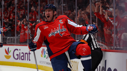 ovechkin_schedule_vogs