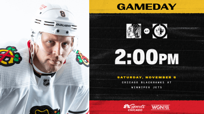 Gameday-Hype-Away_110522-16x9