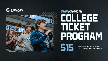 College Ticket Program 2568x1444 (1)