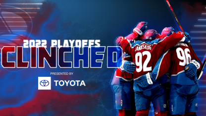 CA-2122-Clinched-FB-Header