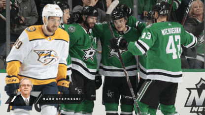 Stepneski_Predators_gamer