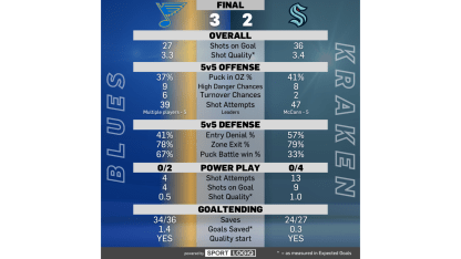 App thumbnail (16 x 9 in)