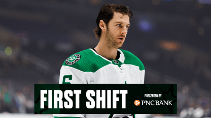 2223_FirstShiftLARGE_Overlay_PNCBank