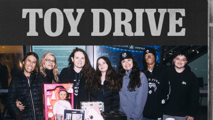 KCF Toy Drive_Web Thumbnail_1920x1080