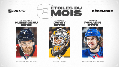 3etoiles-du-mois_media