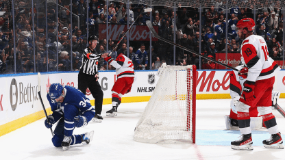 Matthews scores slick goal