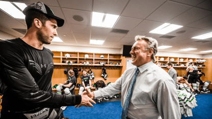 bishop_bones_image_121521