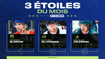 3-Stars-Month-03_1920x1080-FR