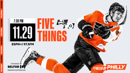 5 THINGS_TW_2568x1444_HOME11.29