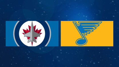 St. Louis Blues