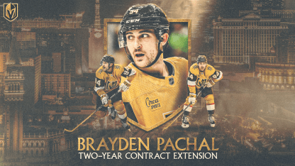 VGK23_Pachal-Re-Signed-TW