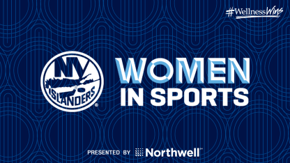 New York Islanders on X: The #Isles Third Jersey Schedule is here and  guess what? WE WEAR THEM TOMORROW. 👏 Be there:  / X