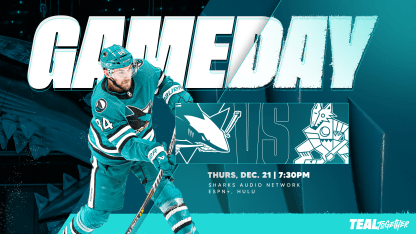SJS_22-23_Gameday_122123_2568x1444