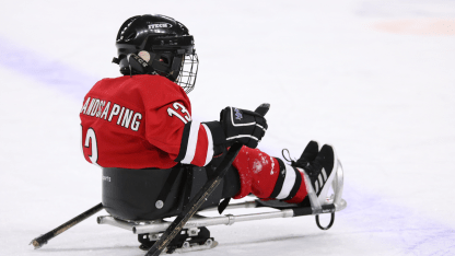 7.11.23 Press Release