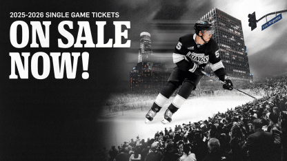 2025-26-single-game-tickets-on-sale-now