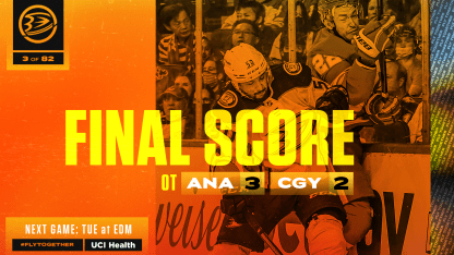 MicrosoftTeams-image (15)