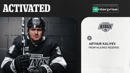 20241228_164732034_iOS