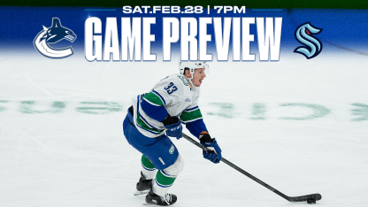 GAME PREVIEW - CDC 47