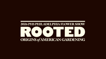 Flyers + Philadelphia Flower Show Combo Ticket Package | Feb. 5