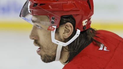 Photo Gallery - Morning Skate 25.01.26