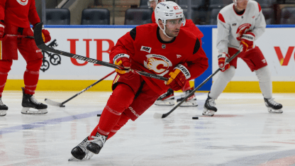 Game Day Notebook - 14.03.26