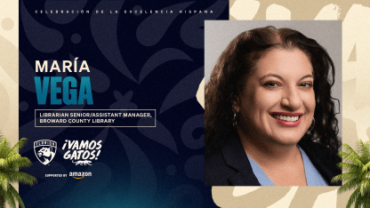 CelebrationHispanicExcellence_Highlight_16x9_DarioCastaneda