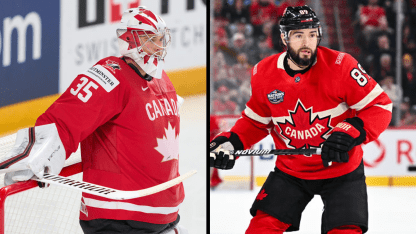 insider-olympic-dream-reality-for-doughty-kuemper